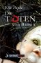 [Berta Kelling 01] • Die Toten von Bansin
